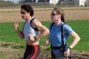 Entrainement projet carrix